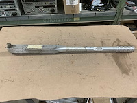 Gedore d momentsleutel - afbeelding 5 van  6