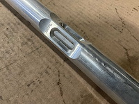 Gedore d momentsleutel - afbeelding 4 van  6