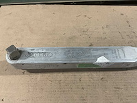 Gedore d momentsleutel - afbeelding 2 van  6