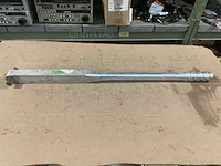 Gedore d momentsleutel - afbeelding 1 van  6