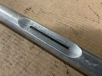 Gedore d momentsleutel - afbeelding 5 van  6