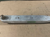 Gedore d momentsleutel - afbeelding 4 van  6