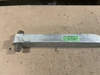 Gedore d momentsleutel - afbeelding 3 van  6