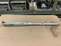 Gedore d momentsleutel - afbeelding 4 van  5