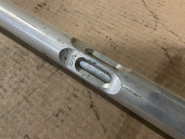 Gedore d momentsleutel - afbeelding 2 van  5