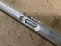 Gedore d momentsleutel - afbeelding 2 van  5