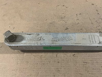 Gedore d momentsleutel - afbeelding 5 van  5