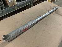 Gedore d momentsleutel - afbeelding 3 van  6