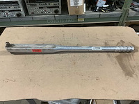 Gedore d momentsleutel - afbeelding 4 van  6