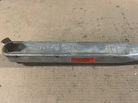 Gedore d momentsleutel - afbeelding 1 van  6