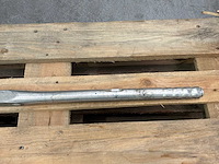 Gedore dremometer dx momentsleutel - afbeelding 4 van  5