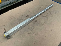 Gedore dremometer momentsleutel - afbeelding 2 van  4