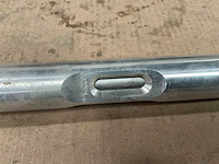 Gedore dremometer momentsleutel - afbeelding 4 van  4
