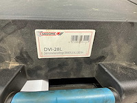 Gedore dvi-28l momentvermeerderaar - afbeelding 6 van  7