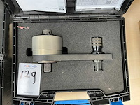 Gedore dvi-28l momentvermeerderaar - afbeelding 2 van  7