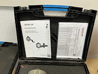 Gedore dvi-28l momentvermeerderaar - afbeelding 3 van  7