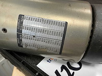 Gedore dvv40z momentvermeerderaar - afbeelding 4 van  7