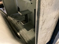 Gedore gereedschapswagen - afbeelding 13 van  19