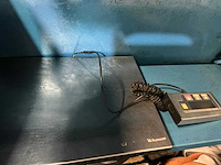 Gedore heavy duty gereedschapskist - afbeelding 6 van  8