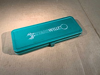 Gedore/ heyco/ hazet/britool doppenset - afbeelding 6 van  6