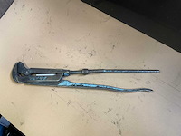 Gedore hoekpijptang - afbeelding 4 van  4