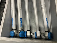 Gedore momentsleutel (10x) - afbeelding 2 van  4