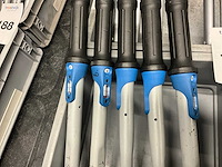 Gedore momentsleutel (10x) - afbeelding 3 van  4