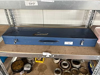 Gedore momentsleutel accessoires - afbeelding 3 van  3