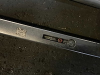 Gedore, stahlwille momentsleutel, ratelsleutel (2x) - afbeelding 7 van  7