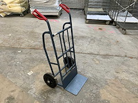 Gedore steekwagen - afbeelding 2 van  3