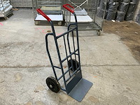 Gedore steekwagen - afbeelding 1 van  3