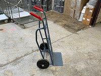 Gedore steekwagen - afbeelding 2 van  3