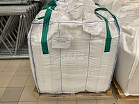 Gedroogde bonen 1000kg