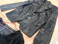 Geen merknaam gevonden/mogelijk op maat gemaakt - afbeelding 3 van  5
