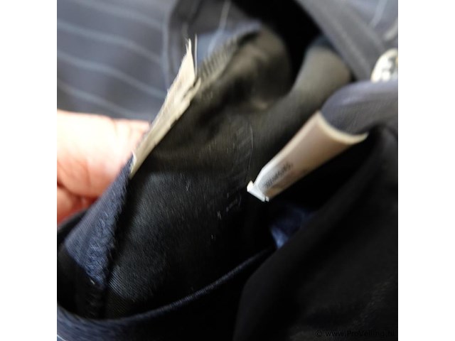 Geen merknaam gevonden/mogelijk op maat gemaakt - afbeelding 4 van  4