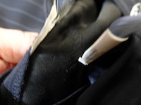 Geen merknaam gevonden/mogelijk op maat gemaakt - afbeelding 4 van  4