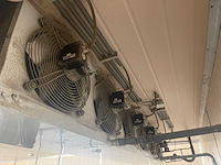 Geerlofs koelcel (7,25x5,45 mtr) (40m2) - afbeelding 8 van  13