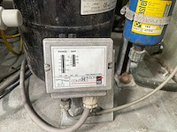 Geerlofs koeltechniek - 2008 - pego 200 expert - koelcondensing unit - afbeelding 11 van  14