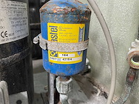 Geerlofs koeltechniek - 2008 - pego 200 expert - koelcondensing unit - afbeelding 12 van  14