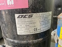 Geerlofs koeltechniek - 2008 - pego 200 expert - koelcondensing unit - afbeelding 13 van  14