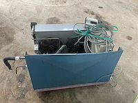 Geerlofs koeltechniek - 2008 - pego 200 expert - koelcondensing unit - afbeelding 14 van  14