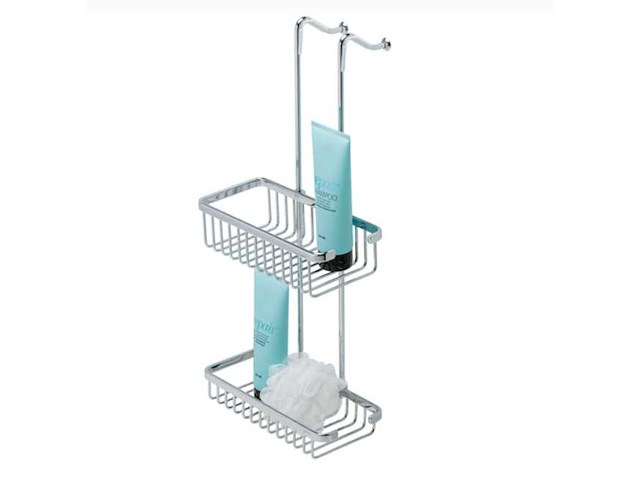 Geesa - 91253 - badkamerrek - afbeelding 1 van  2