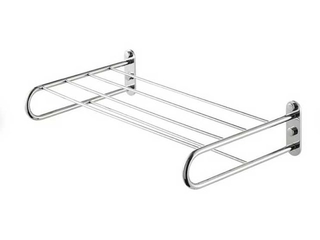 Geesa - 915252 - badhanddoekplateau - afbeelding 1 van  3