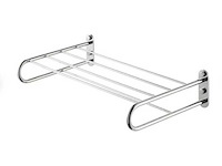 Geesa - 915252 - badhanddoekplateau - afbeelding 1 van  3