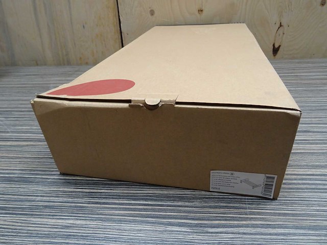 Geesa - 915252 - badhanddoekplateau - afbeelding 2 van  3