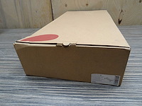 Geesa - 915252 - badhanddoekplateau - afbeelding 2 van  3