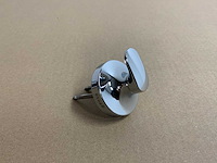 Geesa - badaccessoires - afbeelding 2 van  13