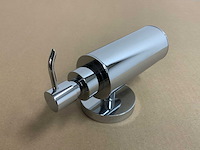 Geesa - badaccessoires - afbeelding 4 van  13