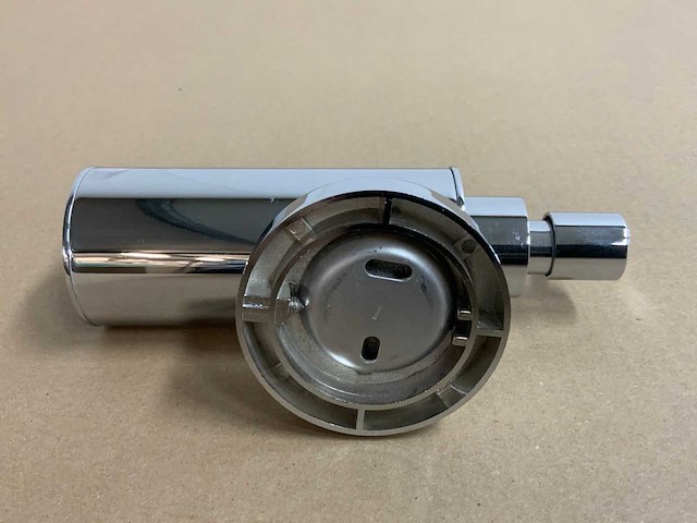 Geesa - badaccessoires - afbeelding 5 van  13