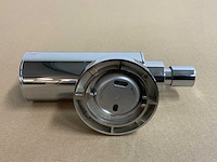 Geesa - badaccessoires - afbeelding 5 van  13